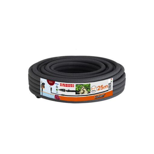 Dây tưới thấm Claber 1/2″ (16mm) 25m 90351