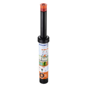 Béc tưới Popup Claber 4″ 360° 90043