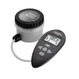 Bộ điều khiển Aqua / Aqua Radio Kit RF 90836