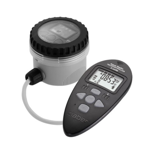 Bộ điều khiển Aqua / Aqua Radio Kit RF 90836