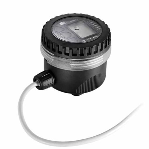 Bộ điều khiển/ Control Unit 90821