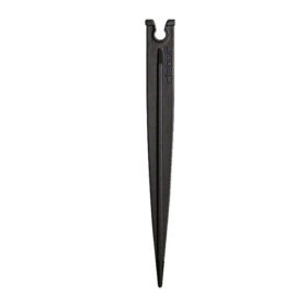 Cây chống ống PE Claber  1/4"(6mm) 91190