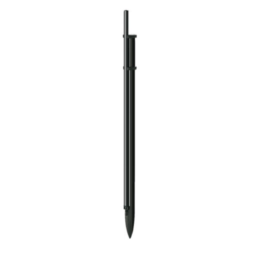Cây chống Claber gắn béc tưới phun mưa micro (điều chỉnh độ cao 30 -50 cm) 91265