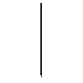 Cây chống Claber gắn béc tưới phun mưa  micro (cố định 30 cm) 91260
