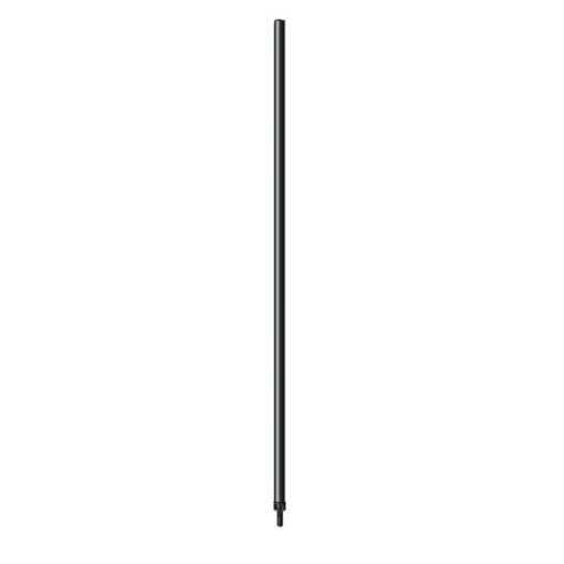 Cây chống Claber gắn béc tưới phun mưa  micro (cố định 30 cm) 91260