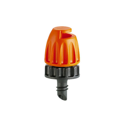 Béc tưới phun mưa Claber micro 180° 91255