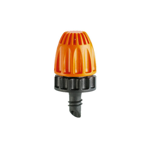 Béc tưới phun mưa Claber  micro 360° 91256
