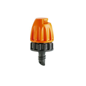 Béc tưới phun mưa Claber micro 90° 91254