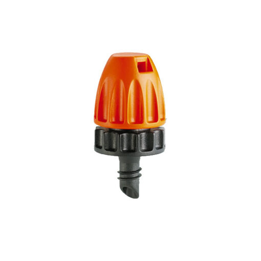 Béc tưới phun mưa Claber micro theo dải chữ nhật 91257