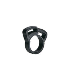 Kẹp ống PE Claber1/2" (16mm) 91096