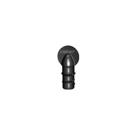 Nút bịt ống Claber 1/2" (16 mm) 91086