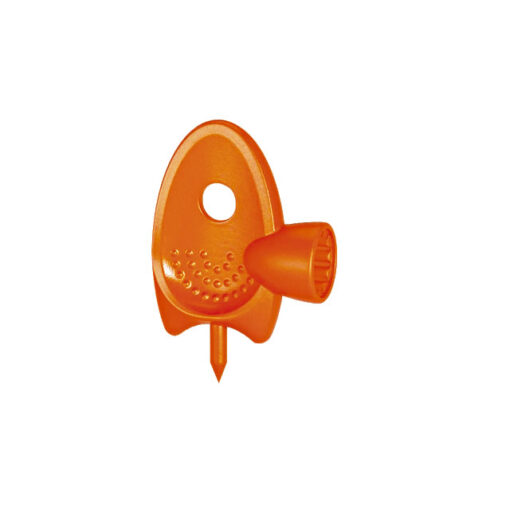 Mở lỗ (Đục lỗ) – Cơ lê dẹt | Hole puncher/spanner 91185