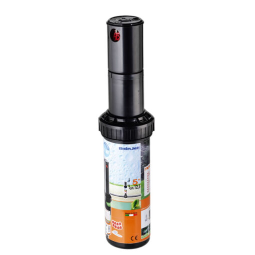 Vòi phun dạng tia / Gear drive sprinkler 90154