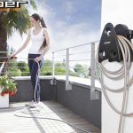 Thiết kế hệ thống tưới tự động giá rẻ