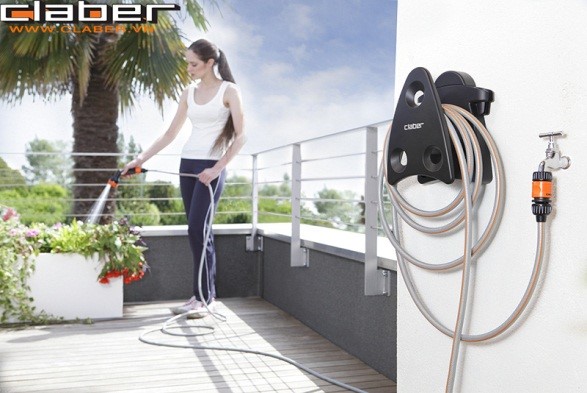 Thiết kế hệ thống tưới tự động giá rẻ