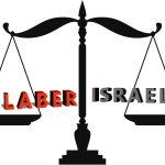 Thiết bị tưới Claber có tốt như hệ thống tưới nhỏ giọt của Israel không?