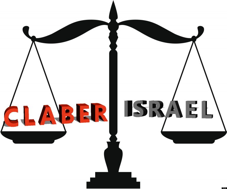 Thiết bị tưới Claber có tốt như hệ thống tưới nhỏ giọt của Israel không?