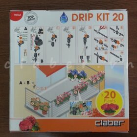 Câu chuyện chiếc hộp đựng sản phẩm của người Ý