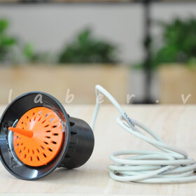 Khi nào cần gắn cảm biến mưa cho hệ thống tưới tự động