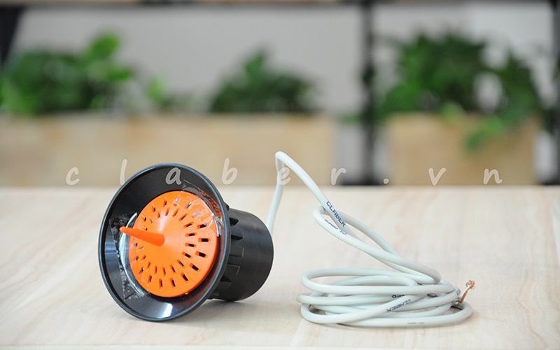 Khi nào cần gắn cảm biến mưa cho hệ thống tưới tự động