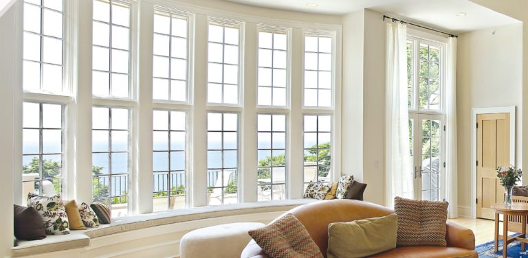 Đi du lịch xa cần chuẩn bị những gì?