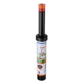 Béc tưới Popup Claber  4″ 180° 90055