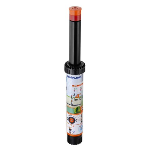 Béc tưới Popup Claber  4″ 180° 90055