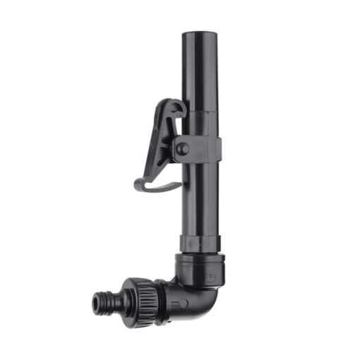 Ống cầm tay dự phòng cho cổng lấy nước 90930 đầu ra khớp nối nhanh Claber