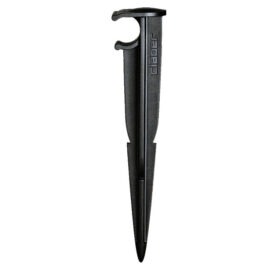 Cây chống Claber cố định ống 1/2″(16 mm) 91090