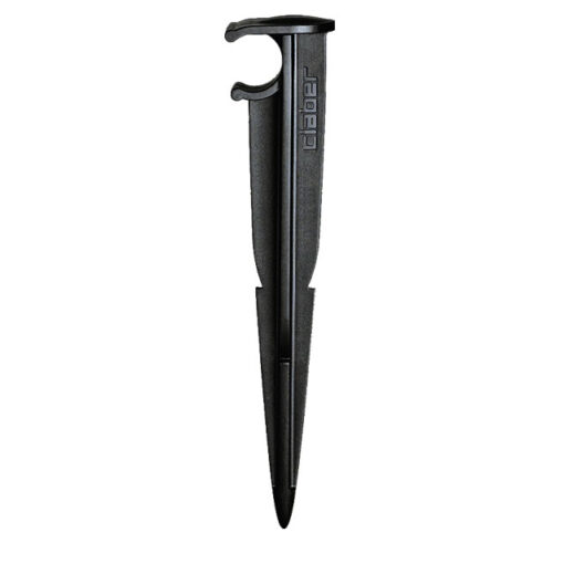 Cây chống Claber cố định ống 1/2″(16 mm) 91090