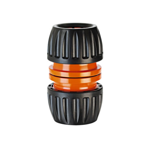 Khớp nối ống nước Universal 1/2”-5/8”-3/4” (12,15,19 mm) – Claber