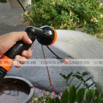 Top 10 cửa hàng bán Vòi Tưới Cây Giá Rẻ tại Việt Nam