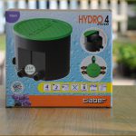 Cách đặt mua thiết bị tưới nhỏ giọt tại Hà Nội đơn giản chưa từng thấy