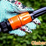 6 hiểu lầm tai hại về Thiết bị Tưới Nông nghiệp dễ mắc phải