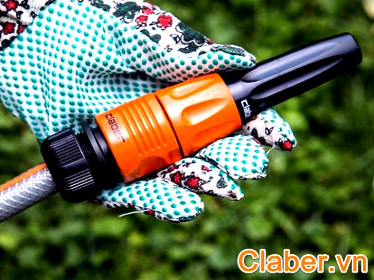 6 hiểu lầm tai hại về Thiết bị Tưới Nông nghiệp dễ mắc phải