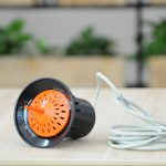 Tìm hiểu về bù áp trên thiết bị tưới nước nhỏ giọt