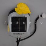 Thiết bị tưới tốt nhất cho vùng thường xuyên thiếu nước