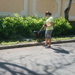 5 lý do khiến thiết bị tưới cao cấp lại có giá đặt đỏ