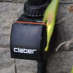 Bắt bệnh Thiết bị tưới nước thông minh ngừng hoạt động