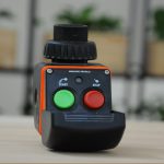 Thiết bị hẹn giờ tưới cây giá bao nhiêu, mua ở đâu chất lượng