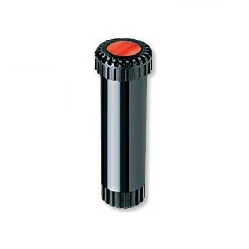 Thân tưới Pop up Claber 2” không đầu phun 90142