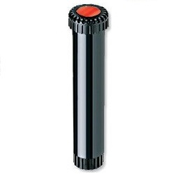 Thân tưới Pop up Claber 4” không đầu phun 90144