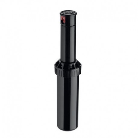 Béc tưới Rotor Claber phun tia lưu lượng vừa 40°-360° 90152