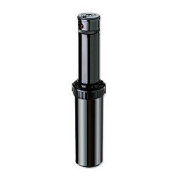 Béc tưới Rotor Claber phun tia lưu lượng lớn 30°-360° 90154