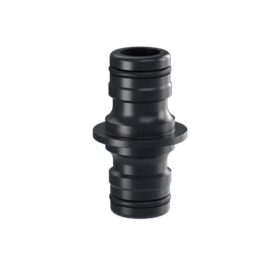 Khớp nối nhanh lưu lượng lớn 2 đầu đực Claber 9643