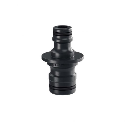 Khớp nối nhanh chuyển đổi lưu lượng lớn sang nhỏ Claber 9644