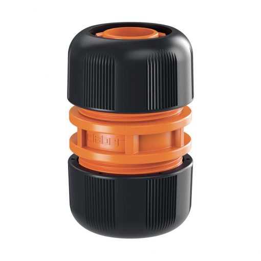 Khớp nối ống mềm 1″ (25mm) Claber 9651