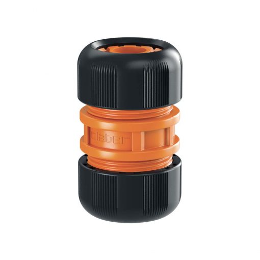 Khớp nối ống mềm 3/4″ (19mm) Claber 9648