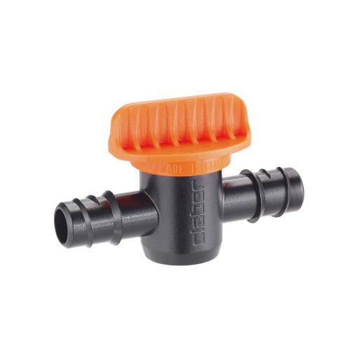 Van khóa ống 1/2″(16 mm) 91280