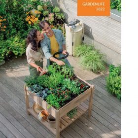 CẬP NHẬT CATALOG CLABER CHI TIẾT 2022